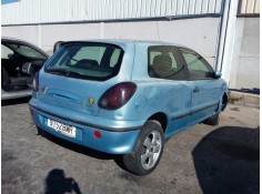 FIAT BRAVO (182)