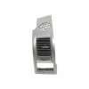 Recambio de rejilla aireadora para honda cr-v (re) comfort referencia OEM IAM 9761M0040  