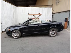 VOLVO C70 CABRIOLET