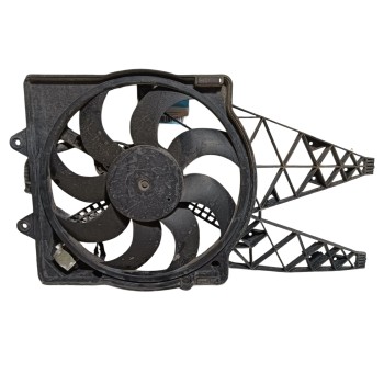 ELECTROVENTILADOR 51831012 671300200 