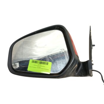 RETROVISOR IZQUIERDO 2090861 04112016 