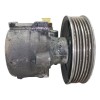 Recambio de bomba direccion para fiat doblo cargo basis kasten referencia OEM IAM 28260427 51894443 51817135