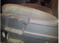 FORD FOCUS C-MAX (CAP)