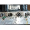 Recambio de abs para dacia logan (ls_) 1.4 (lsoa, lsoc, lsoe, lsog) referencia OEM IAM 8201063079 0265231488 