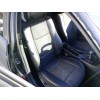 bmw 3 (e46) del año 1998