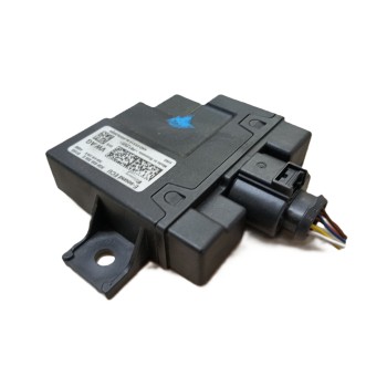 MODULO ELECTRONICO 3Q0035335E 