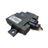 Recambio de modulo electronico para cupra formentor (km7, kmp) 1.4 e-hybrid referencia OEM IAM 3Q0035335E  