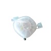 Recambio de deposito expansion para lynk & co 01 phev referencia OEM IAM 8889247757 8889247757 