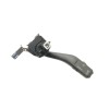 Recambio de mando limpia para volkswagen touran (1t1) trendline referencia OEM IAM 1K0953519A  