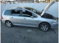 peugeot 307 break / sw (s1) del año 2005