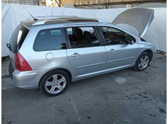 peugeot 307 break / sw (s1) del año 2005 2