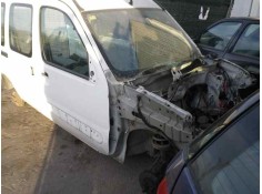 RENAULT KANGOO (F/KC0)