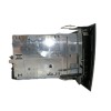 Recambio de sistema audio / radio cd para seat leon (1p1) stylance / style referencia OEM IAM 1P1035186BN87  
