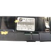 Recambio de mando calefaccion / aire acondicionado para bmw 3 compact (e46) 320 td referencia OEM IAM 64114126707 5HB00887815 