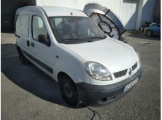 RENAULT KANGOO (F/KC0)