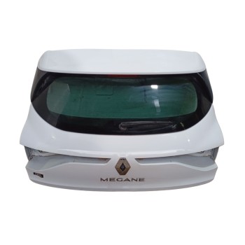 PORTON TRASERO 901007547R 