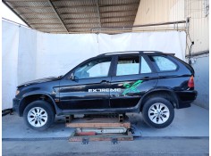 BMW X5 (E53)