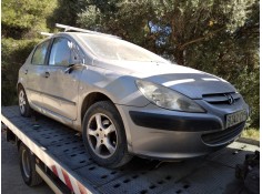 PEUGEOT 307 (S1)