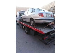 HYUNDAI ELANTRA (XD)