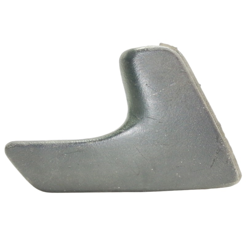 Recambio de maneta interior trasera derecha para seat ibiza (6k) básico referencia OEM IAM 6K0837226  
