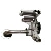 Recambio de bomba aceite para volkswagen golf v berlina (1k1) conceptline (e) referencia OEM IAM 038115105C  