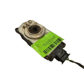 MODULO ELECTRONICO 64119384023 5811R1000 