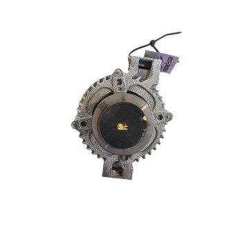 ALTERNADOR 31100RSRE01 AI90060 