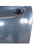 Recambio de puerta delantera izquierda para mercedes-benz clk (c209) clk 280 (209.354) referencia OEM IAM A209720010528  