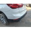 Recambio de paragolpes trasero para bmw x1 (f48) sdrive 18 i referencia OEM IAM   