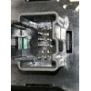 Recambio de mando luces para opel insignia berlina cosmo referencia OEM IAM 13268702 13241913 251507