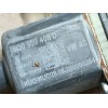 Recambio de elevalunas trasero derecho para skoda kamiq (nw4) 1.5 tsi referencia OEM IAM 654839462A 0130822694 