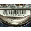 Recambio de airbag delantero izquierdo para chrysler sebring (js) 2.0 crd referencia OEM IAM XS27XDHAE P0XS27XDHAE 