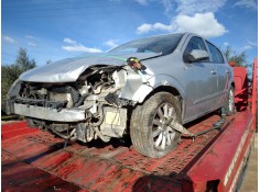 OPEL ASTRA H BERLINA