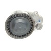 Recambio de tensor correa auxiliar para skoda fabia active referencia OEM IAM JN804E145299  