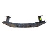 Recambio de refuerzo paragolpes delantero para nissan qashqai i (j10, nj10) 1.6 referencia OEM IAM 62030JD000  
