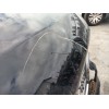 Recambio de capot para hyundai tucson (tl, tle) 1.6 crdi referencia OEM IAM 66400D7000  