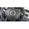 Recambio de airbag delantero izquierdo para renault clio iii confort dynamique referencia OEM IAM 8200363630A  