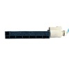 Recambio de modulo electronico para volkswagen tiguan (ad1, ax1) 2.0 tdi referencia OEM IAM 5Q0962131 5FA17166910 