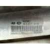 Recambio de condensador / radiador aire acondicionado para hyundai ix35 (lm, el, elh) 1.7 crdi referencia OEM IAM 976062Y000  HK