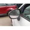 Recambio de espejo retrovisor izquierdo para fiat 500 (312_) 1.2 (312axa1a) referencia OEM IAM 0000735655741  