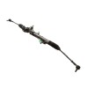 Recambio de cremallera direccion para fiat scudo furgoneta (270_, 272_) 1.6 d multijet referencia OEM IAM 1401381280 7832974209 