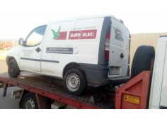 FIAT DOBLO CARGO (223)