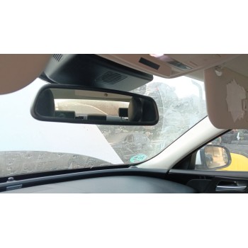 ESPEJO RETROVISOR INTERIOR T4A2647 