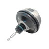 Recambio de servofreno para audi a4 berlina (8w2) advanced edition referencia OEM IAM 8W0612107 8W0612103B 