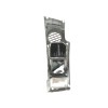 Recambio de rejilla aireadora para honda cr-v (re) comfort referencia OEM IAM 9761M0040  