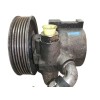Recambio de bomba direccion para fiat doblo cargo basis kasten referencia OEM IAM 28260427 51894443 51817135