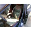 nissan micra v (k14) del año 2020