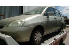 SUZUKI LIANA RH (ER)