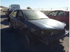 RENAULT LAGUNA II (BG0)