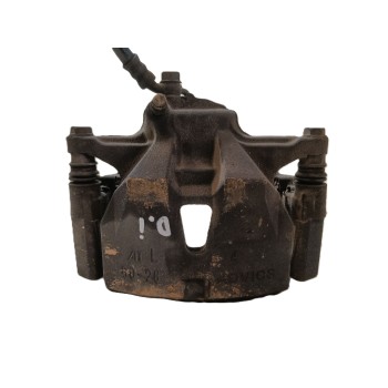 PINZA FRENO DELANTERA IZQUIERDA 4775053060 
